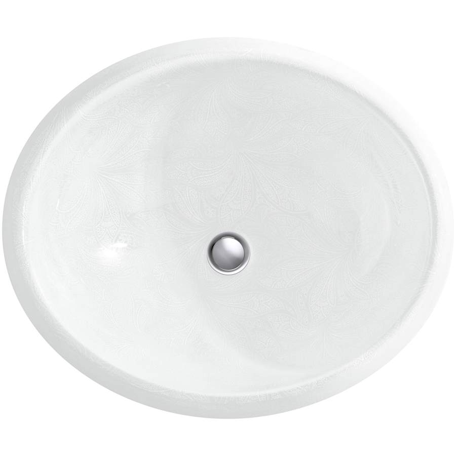 kohler-k-14218-fp1-top-view-3