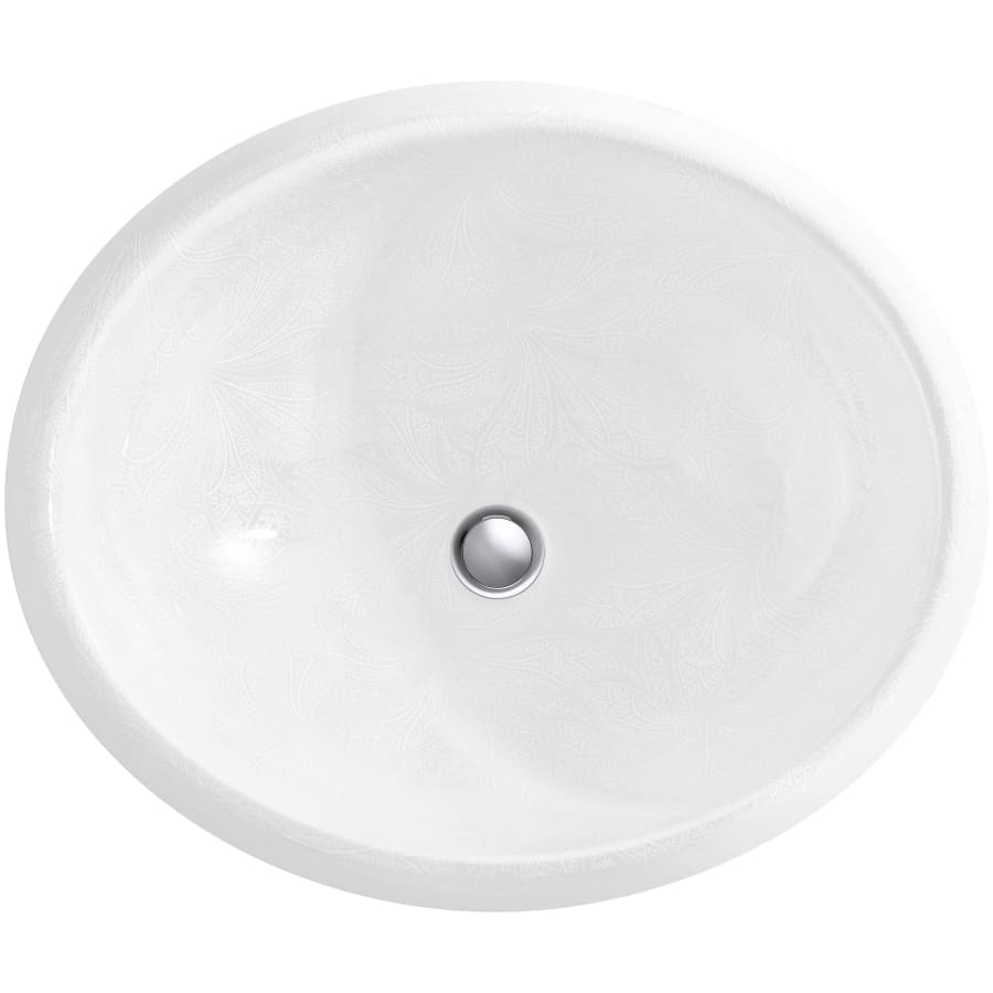 kohler-k-14218-fp1-top-view-3 kohler-k-14218-fp1-top-view-3