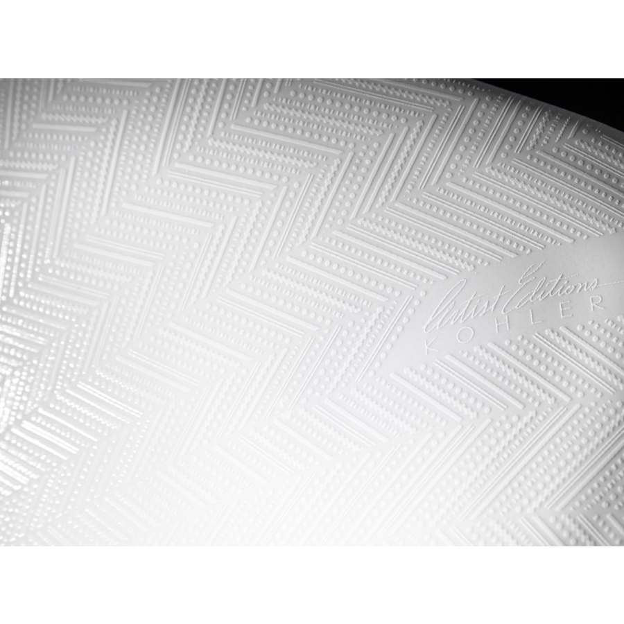 kohler-k-14218-hd1-close-up-4