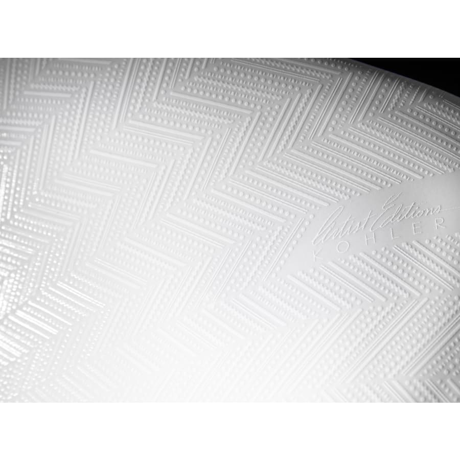 kohler-k-14218-hd1-close-up-4 kohler-k-14218-hd1-close-up-4