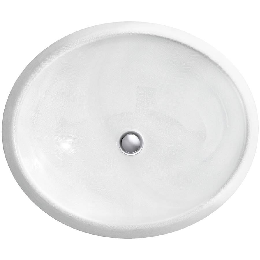 kohler-k-14218-hd1-top-view-5