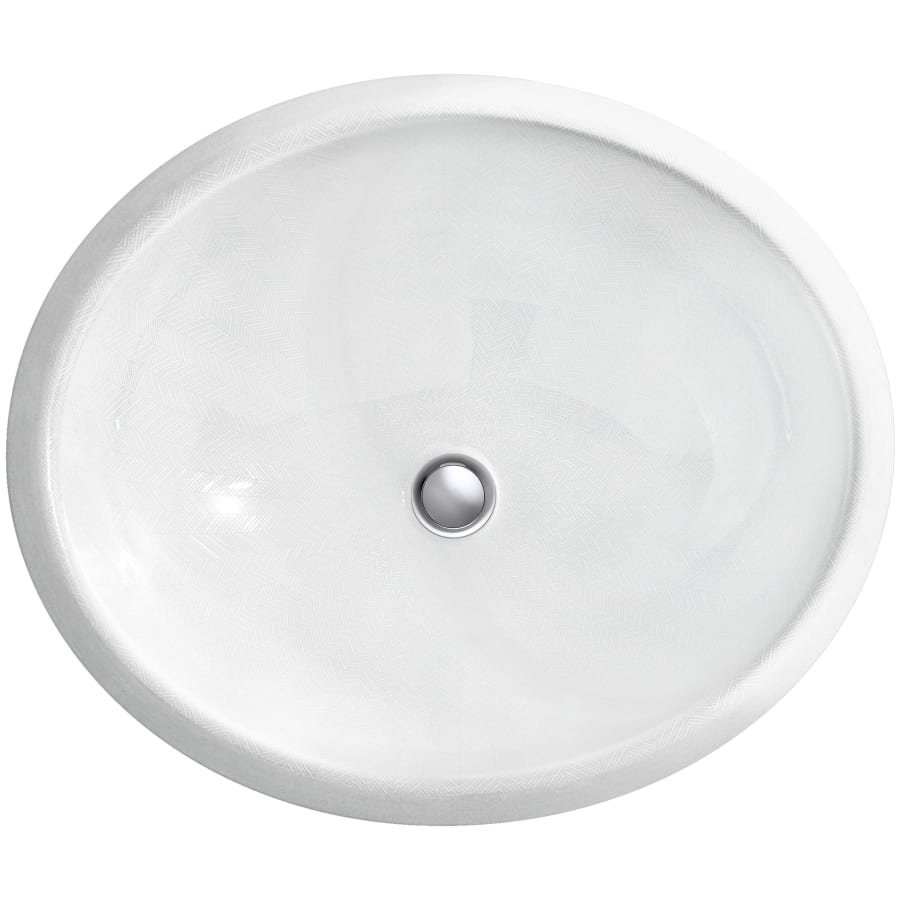 kohler-k-14218-hd1-top-view-5 kohler-k-14218-hd1-top-view-5