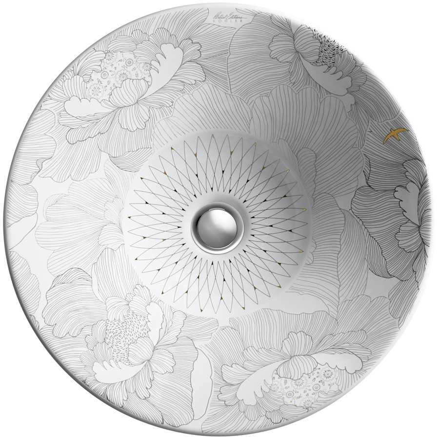 kohler-k-14223-smc-alternate-view-top-10