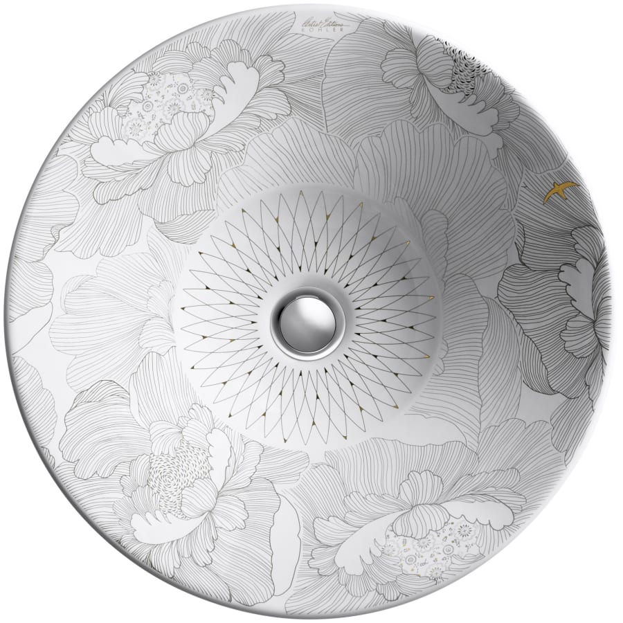 kohler-k-14223-smc-alternate-view-top-10 kohler-k-14223-smc-alternate-view-top-10