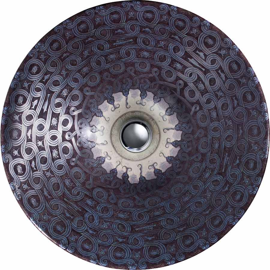 kohler-k-14223-sp-alternate-view-top-12