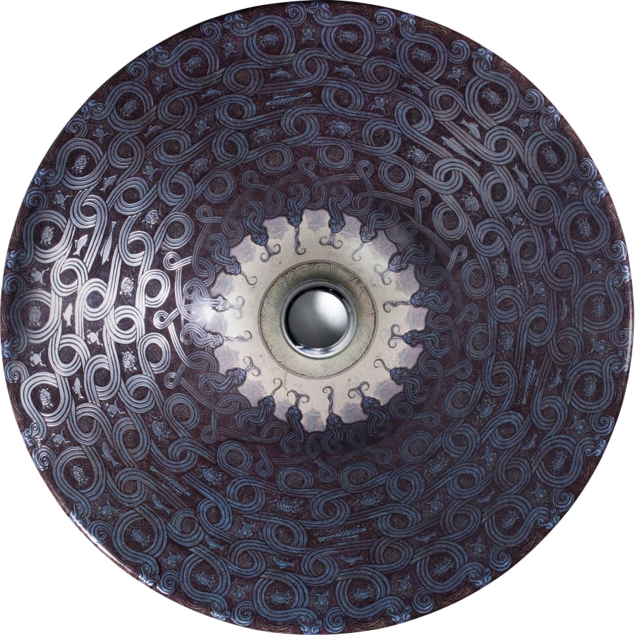 kohler-k-14223-sp-alternate-view-top-12 kohler-k-14223-sp-alternate-view-top-12