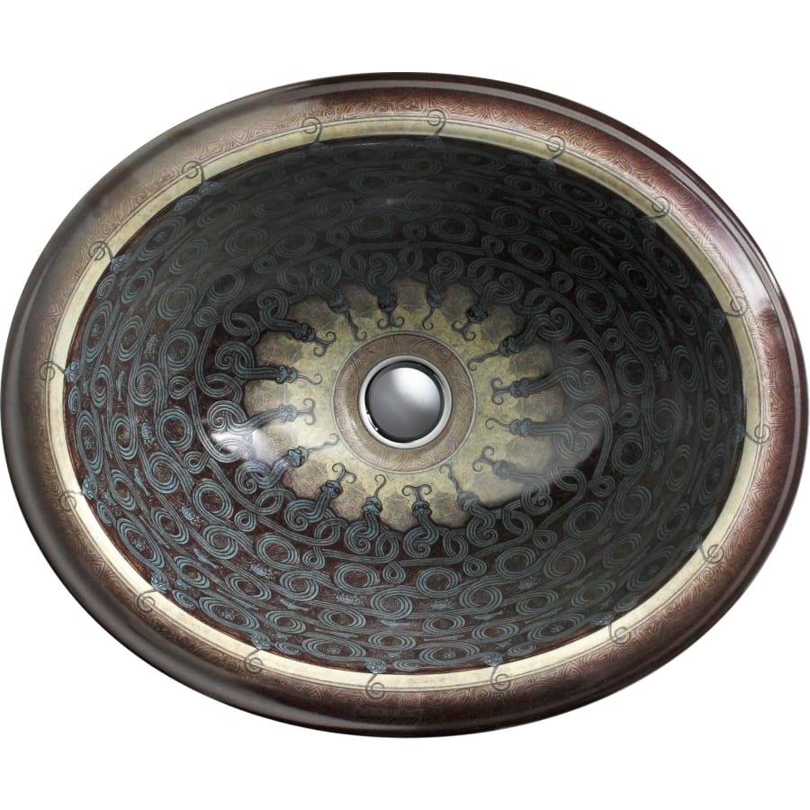 Kohler-K-14234-SP-Alternate View Top
