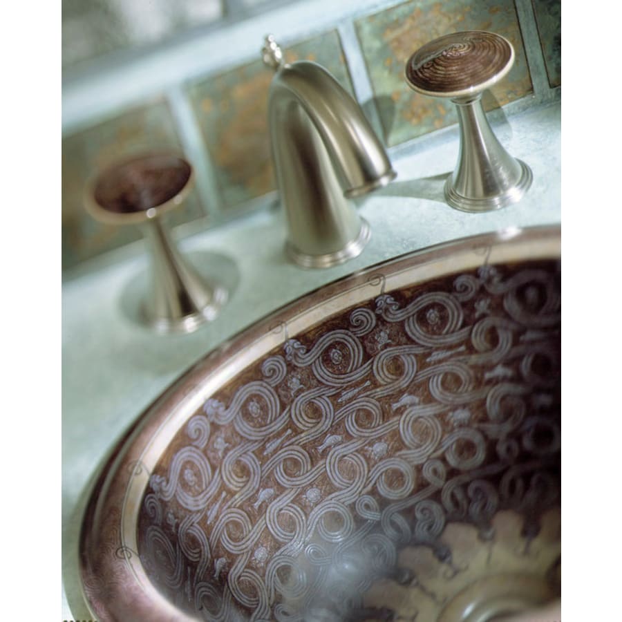 Kohler-K-14234-SP-Application Side View