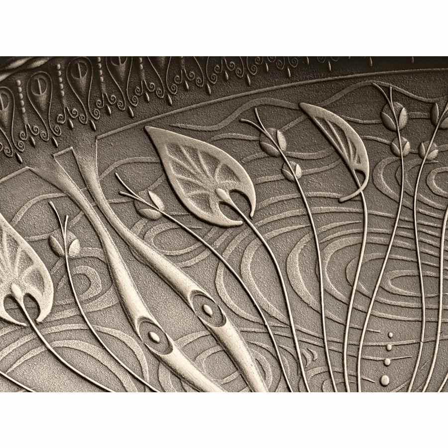 kohler-k-14297-alternate-view-close-up-28