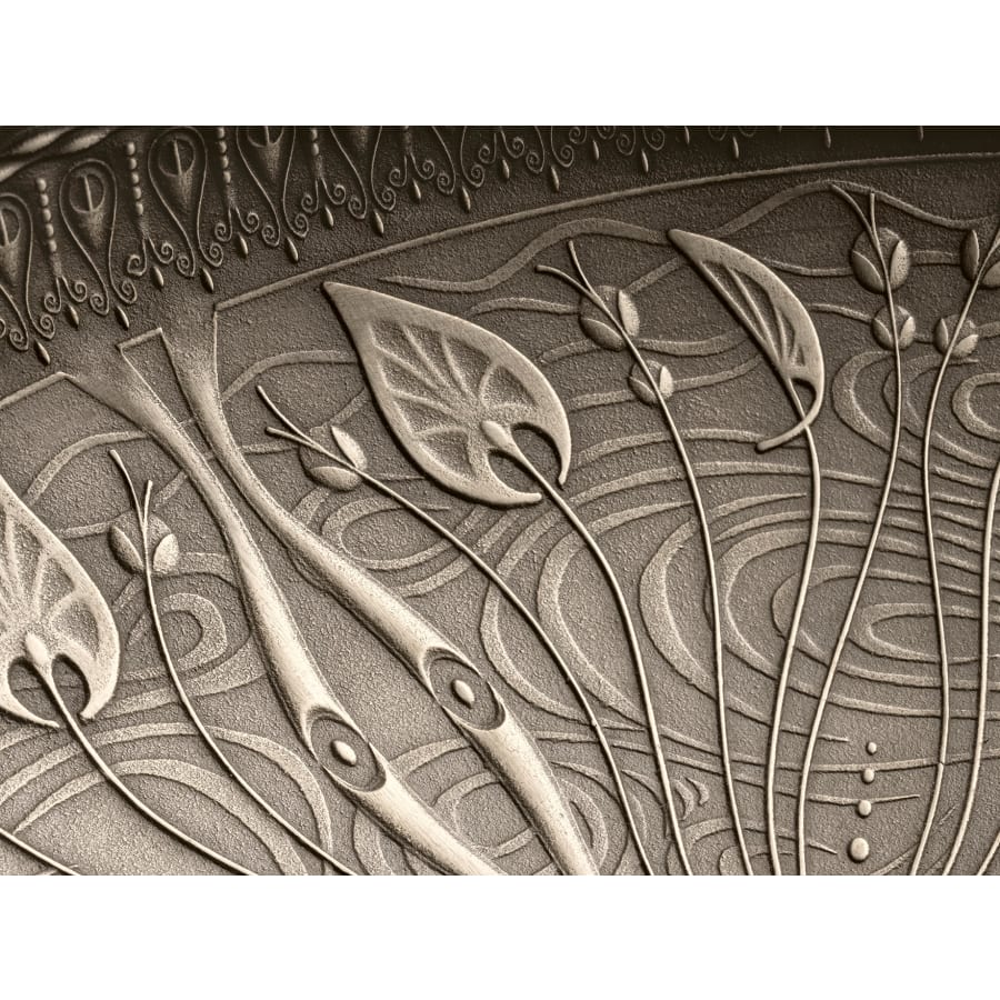 kohler-k-14297-alternate-view-close-up-28 kohler-k-14297-alternate-view-close-up-28