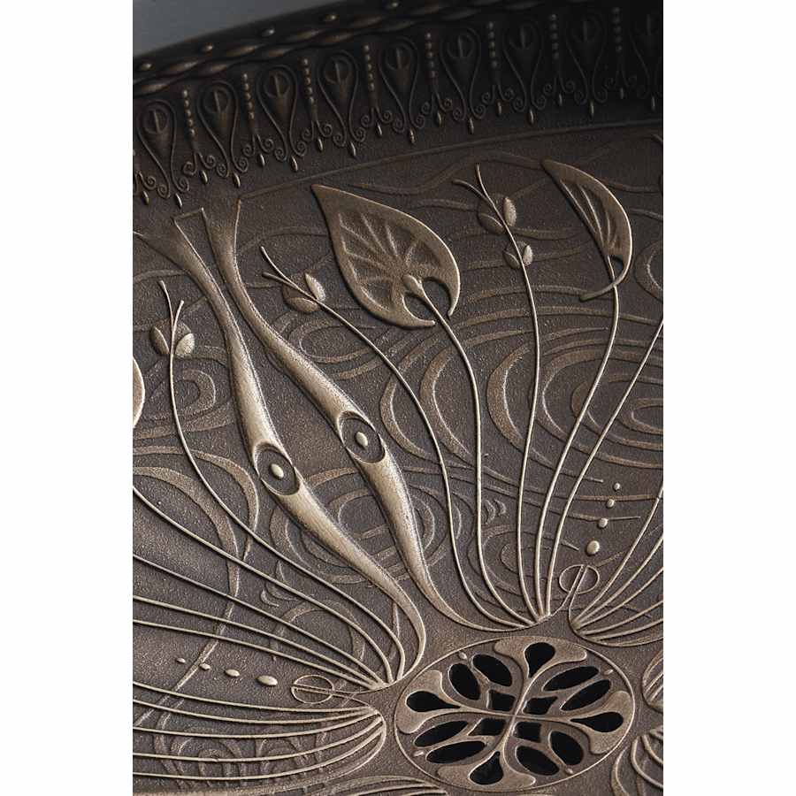 kohler-k-14297-alternate-view-close-up-29