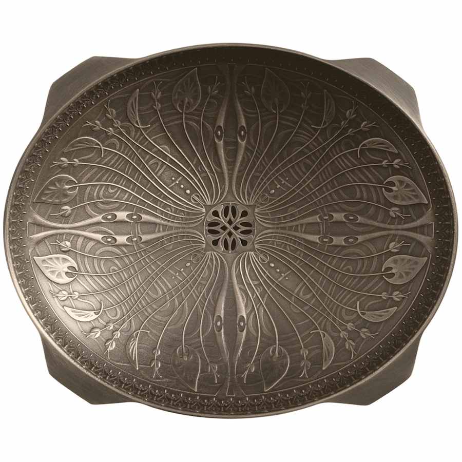 kohler-k-14297-alternate-view-top-32