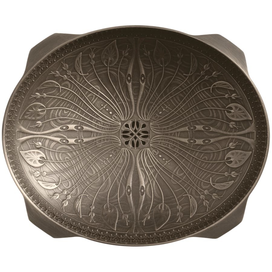 kohler-k-14297-alternate-view-top-32 kohler-k-14297-alternate-view-top-32