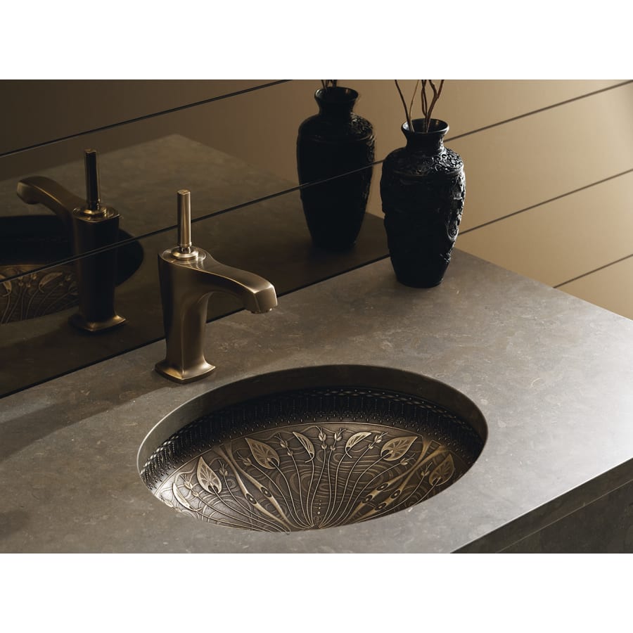 kohler-k-14297-lifestyle-image-top-side-view-20 kohler-k-14297-lifestyle-image-top-side-view-20