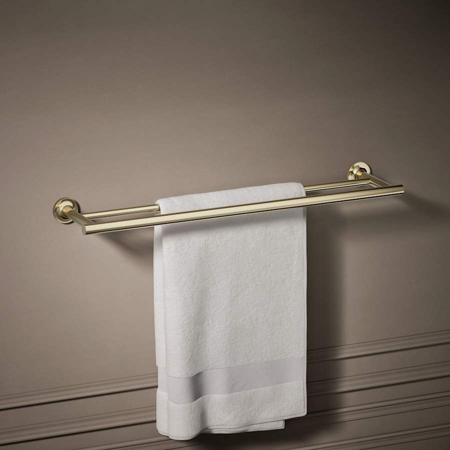kohler-k-14375-alternate-image-35