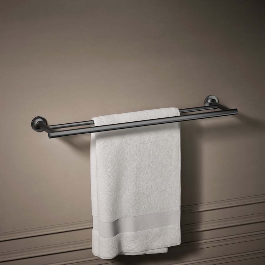 kohler-k-14375-alternate-image-36