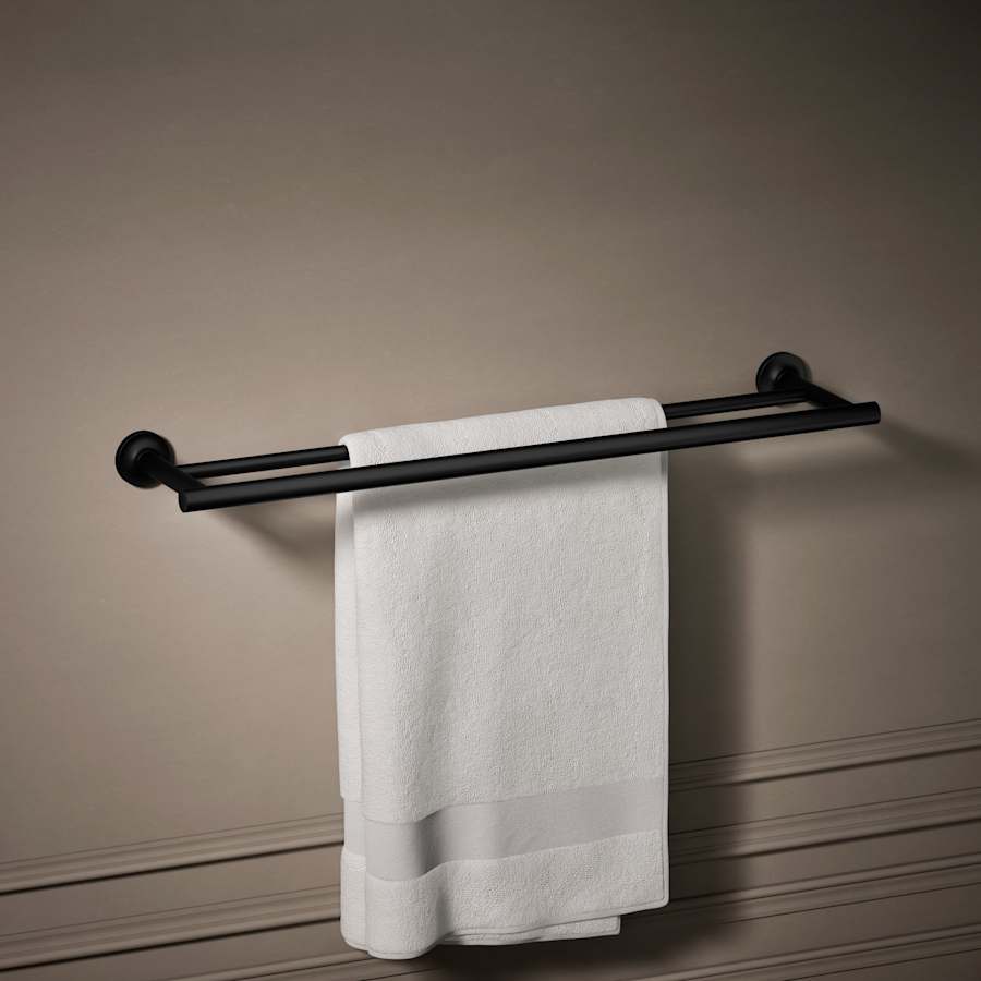 kohler-k-14375-alternate-image-37
