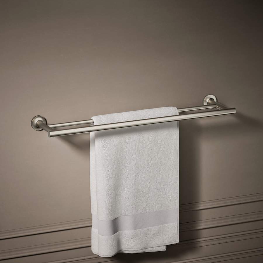 kohler-k-14375-alternate-image-38