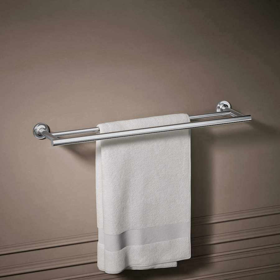kohler-k-14375-alternate-image-40