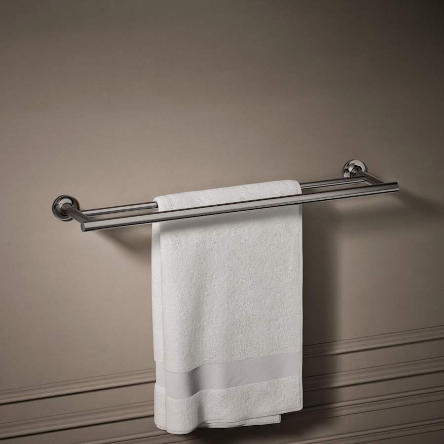 kohler-k-14375-alternate-image-42