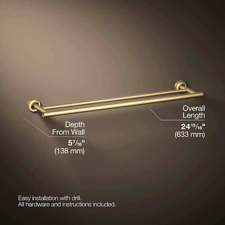 kohler-k-14375-alternate-image-43 kohler-k-14375-alternate-image-43