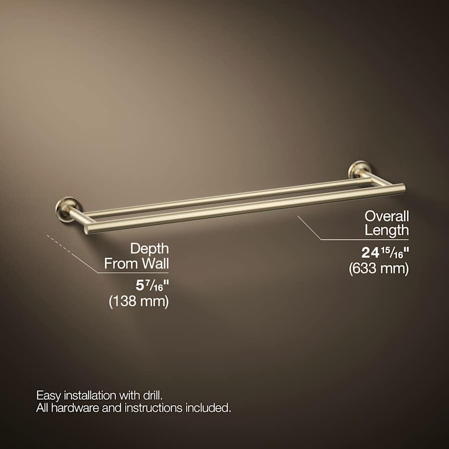 kohler-k-14375-alternate-image-44 kohler-k-14375-alternate-image-44