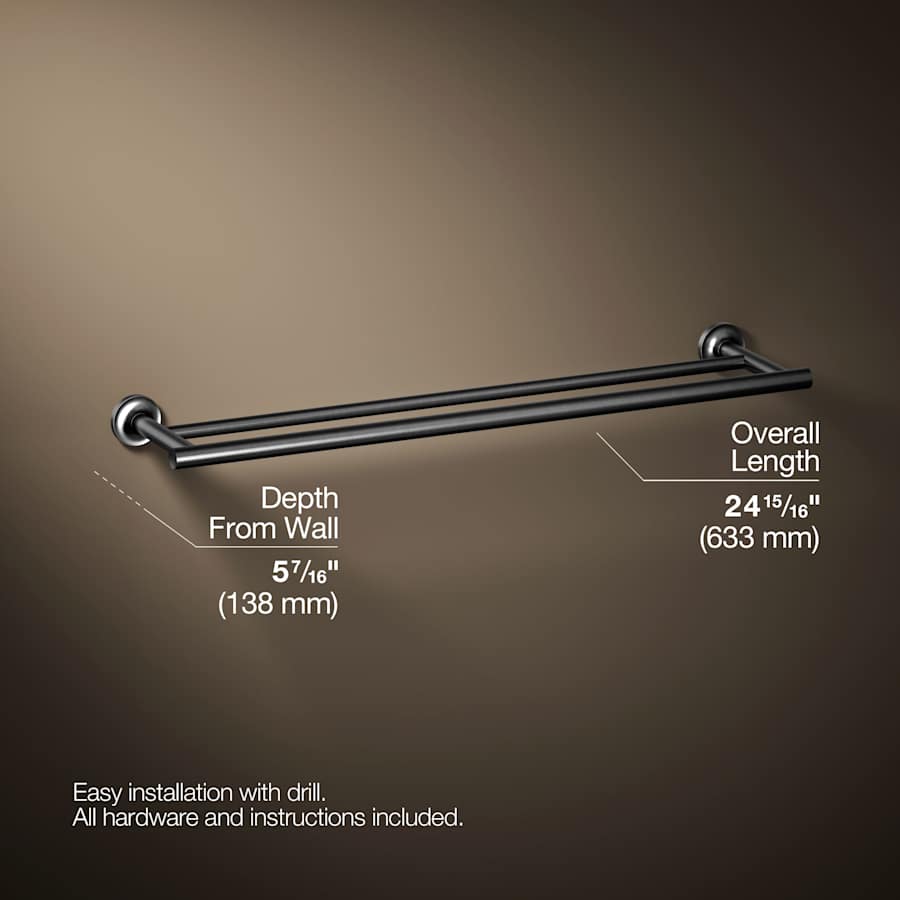 kohler-k-14375-alternate-image-45