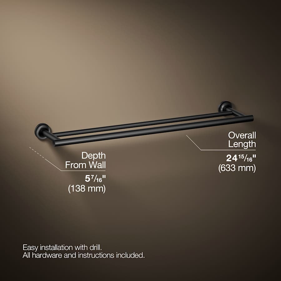 kohler-k-14375-alternate-image-46 kohler-k-14375-alternate-image-46