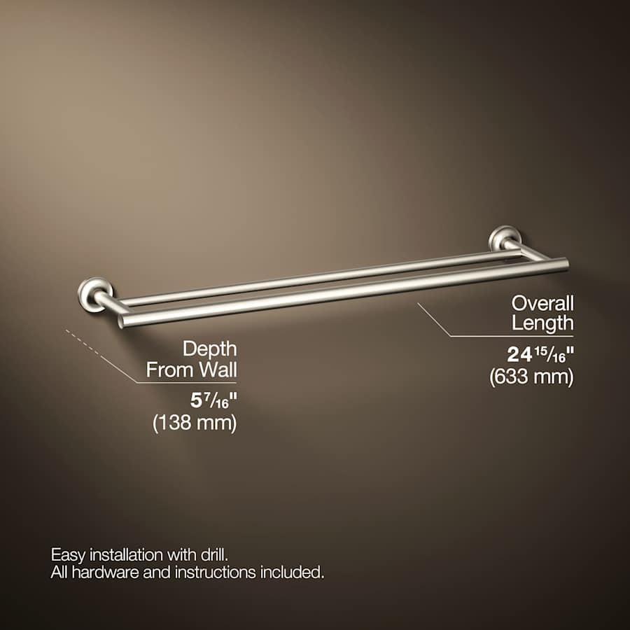 kohler-k-14375-alternate-image-47 kohler-k-14375-alternate-image-47