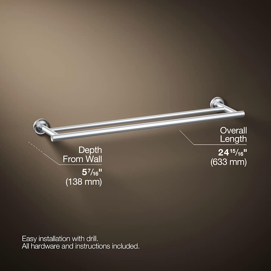 kohler-k-14375-alternate-image-49