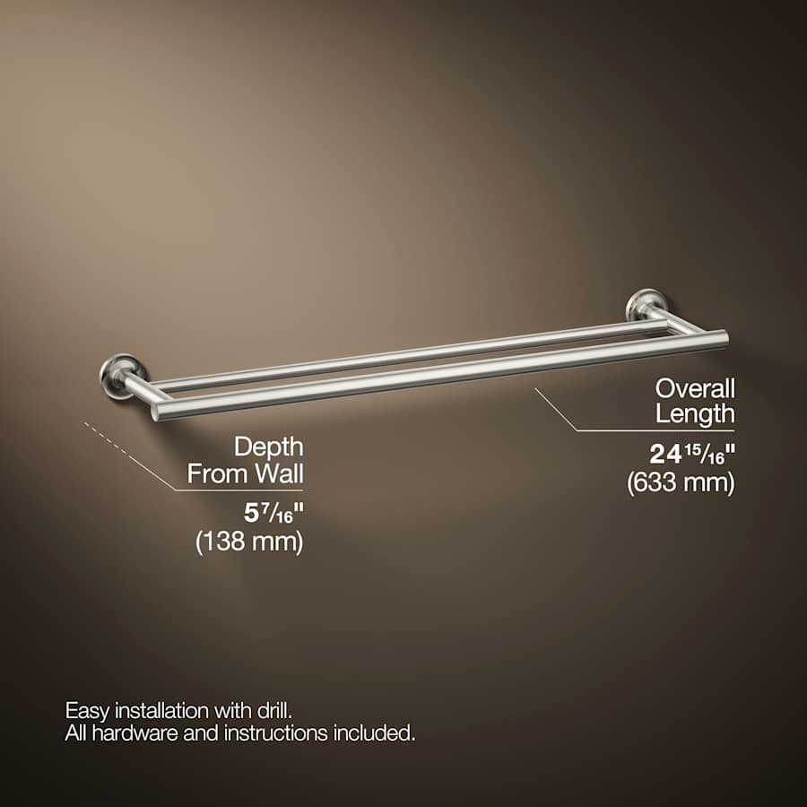 kohler-k-14375-alternate-image-50 kohler-k-14375-alternate-image-50
