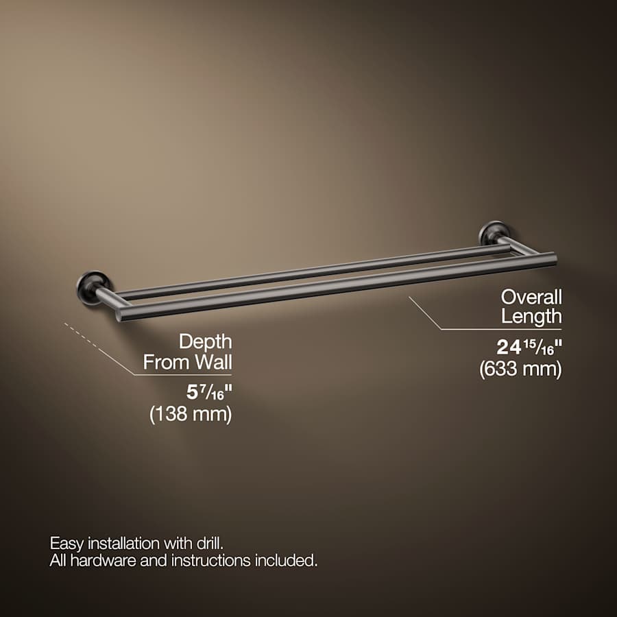 kohler-k-14375-alternate-image-51