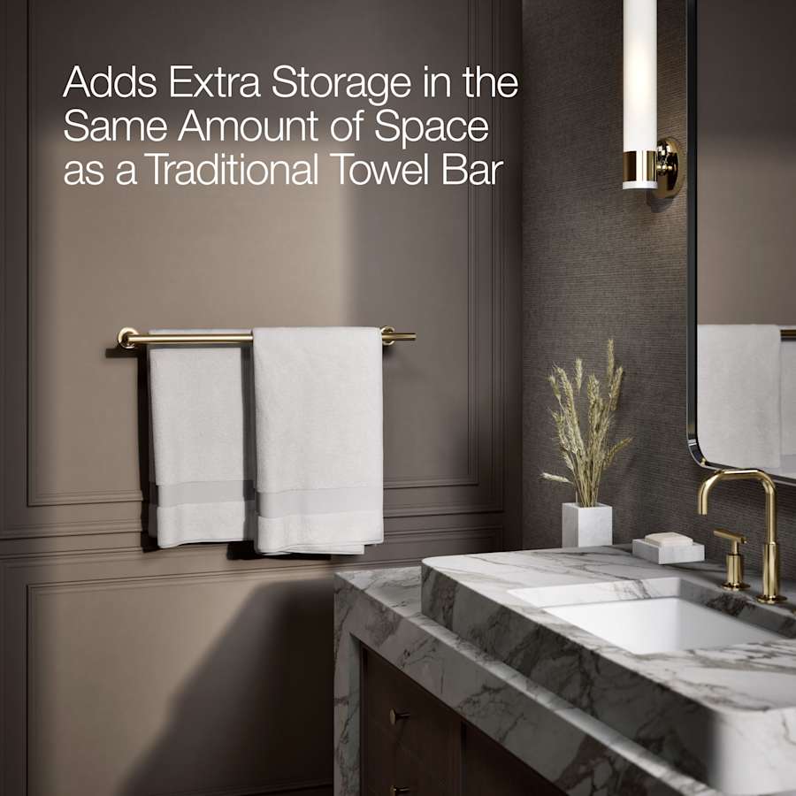 kohler-k-14375-alternate-image-53 kohler-k-14375-alternate-image-53
