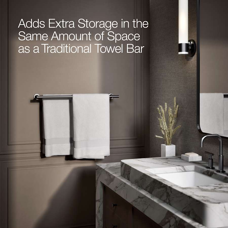 kohler-k-14375-alternate-image-54 kohler-k-14375-alternate-image-54