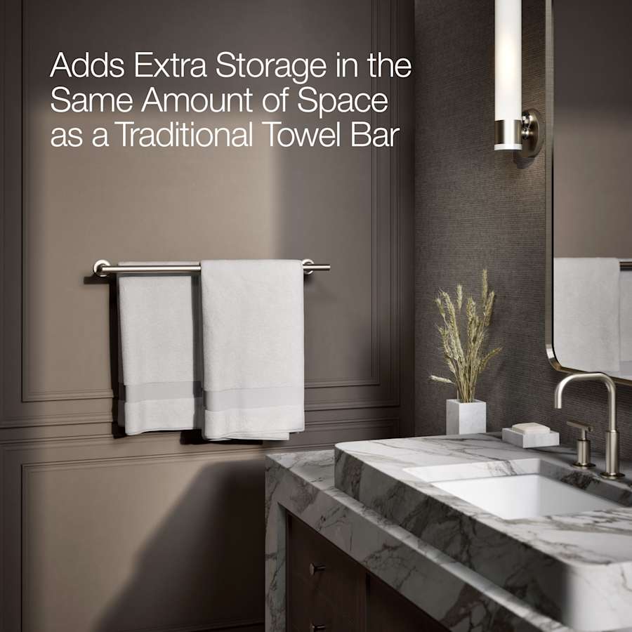 kohler-k-14375-alternate-image-56