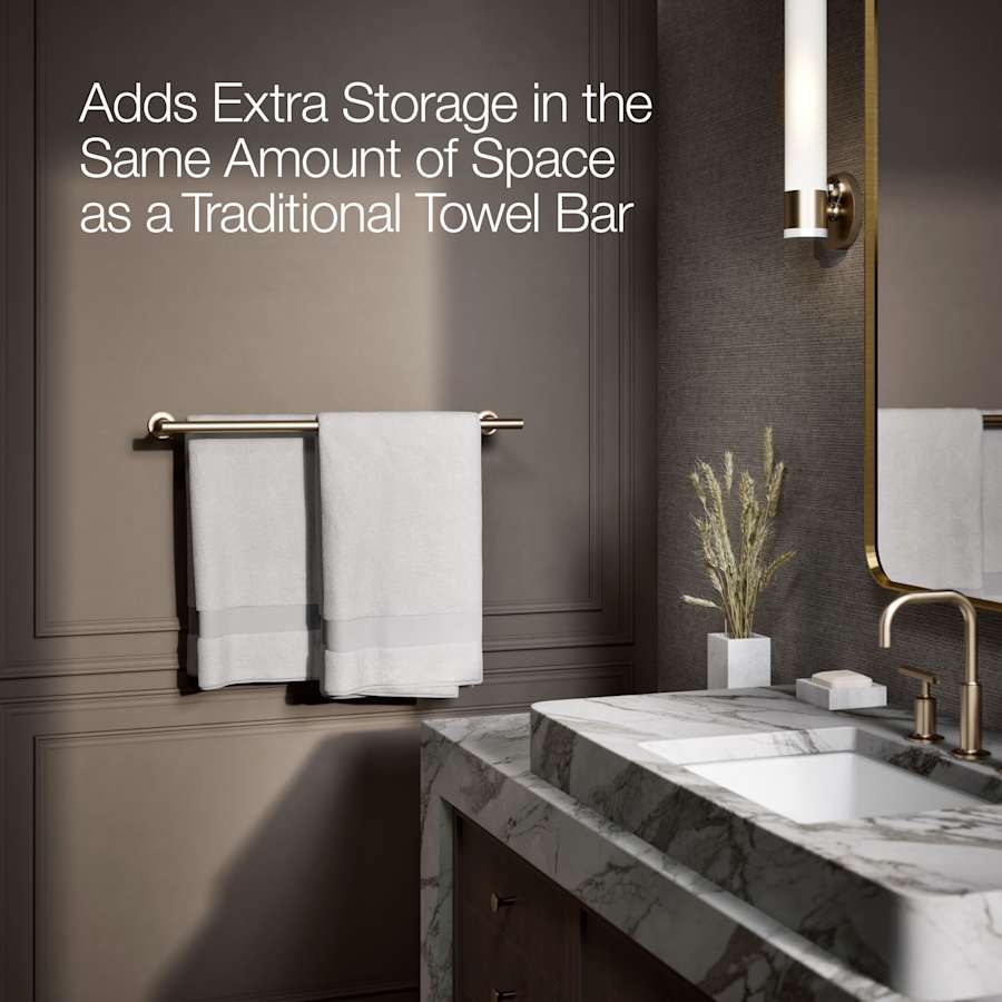 kohler-k-14375-alternate-image-57 kohler-k-14375-alternate-image-57