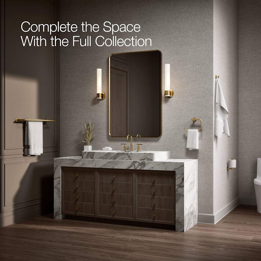 kohler-k-14375-alternate-image-71 kohler-k-14375-alternate-image-71