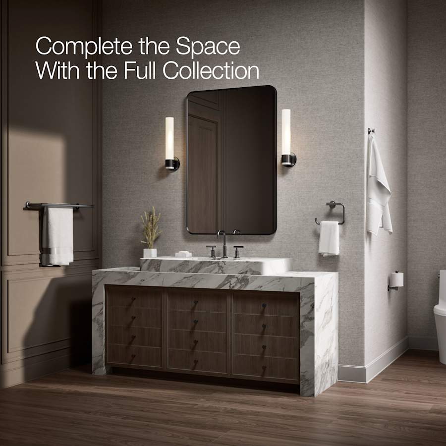 kohler-k-14375-alternate-image-73