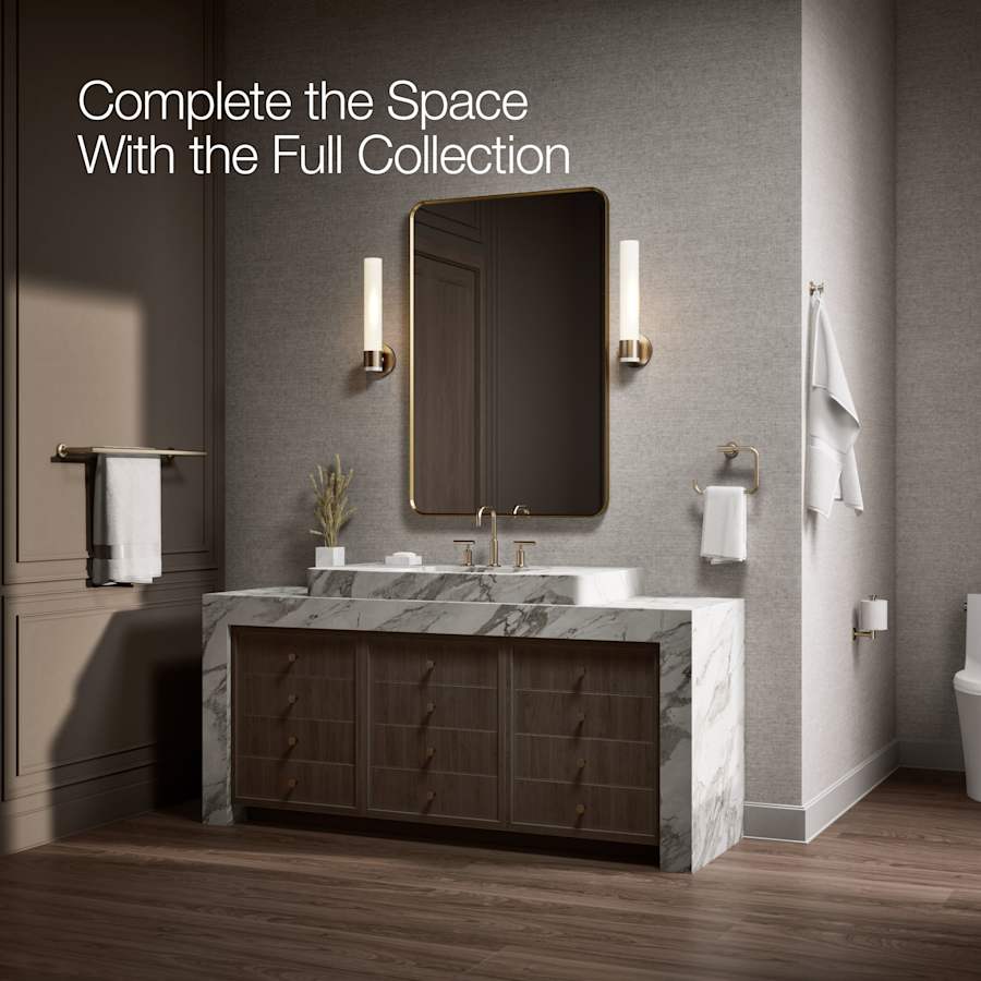 kohler-k-14375-alternate-image-76