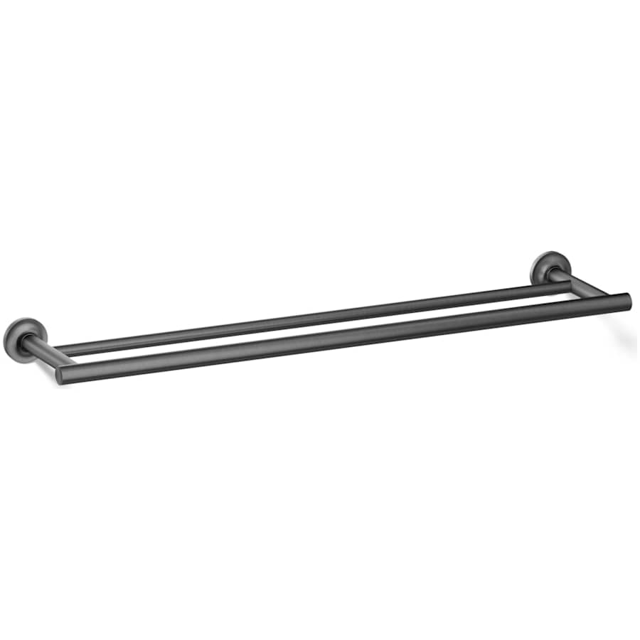 kohler-k-14375-bgp-1606409