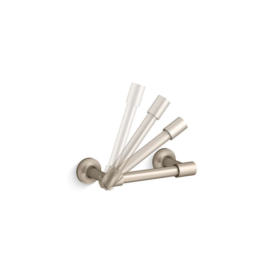 kohler-k-14377-alternate-image-112 kohler-k-14377-alternate-image-112