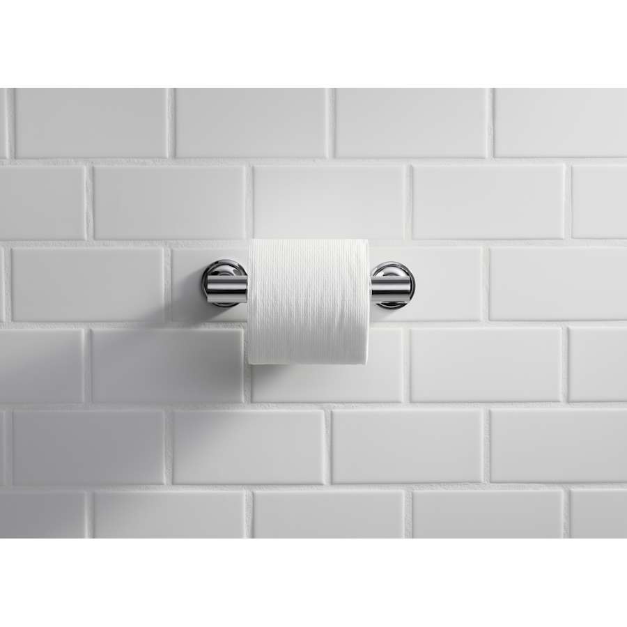 kohler-k-14377-alternate-image-113