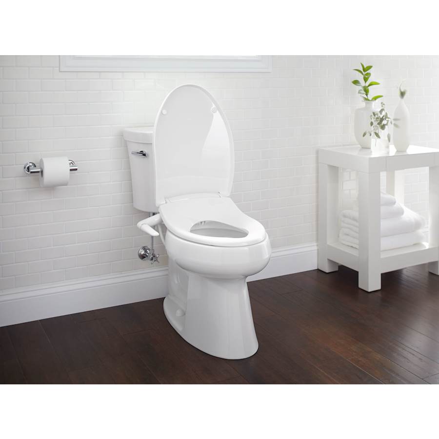 kohler-k-14377-alternate-image-115