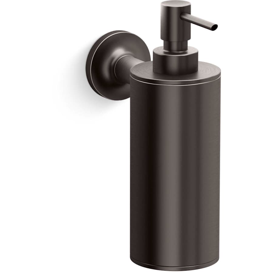 kohler-k-14380-bgp-1362726