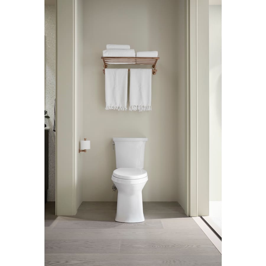 kohler-k-14381-alternate-image-118