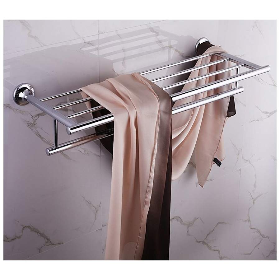 kohler-k-14381-alternate-image-119 kohler-k-14381-alternate-image-119