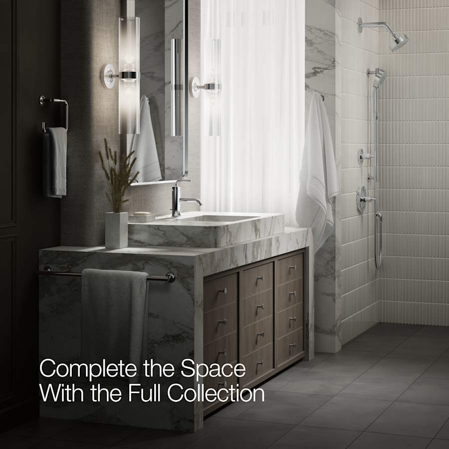 kohler-k-14402-4a-alternate-image-10 kohler-k-14402-4a-alternate-image-10