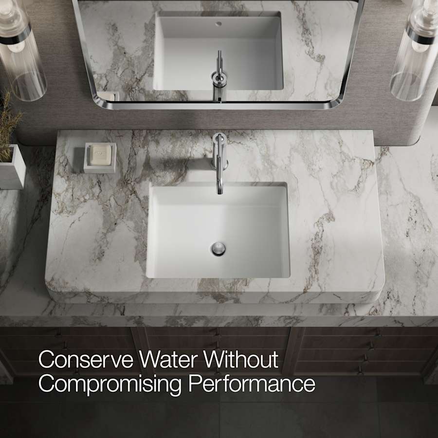 kohler-k-14402-4a-alternate-image-11