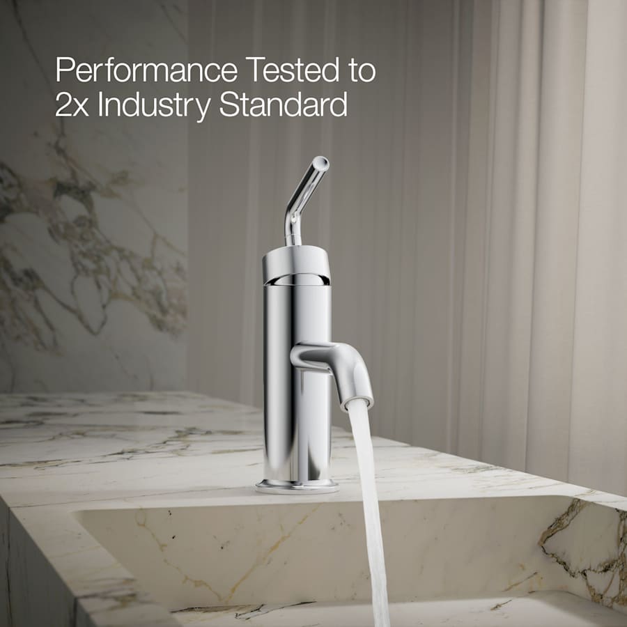kohler-k-14402-4a-alternate-image-12