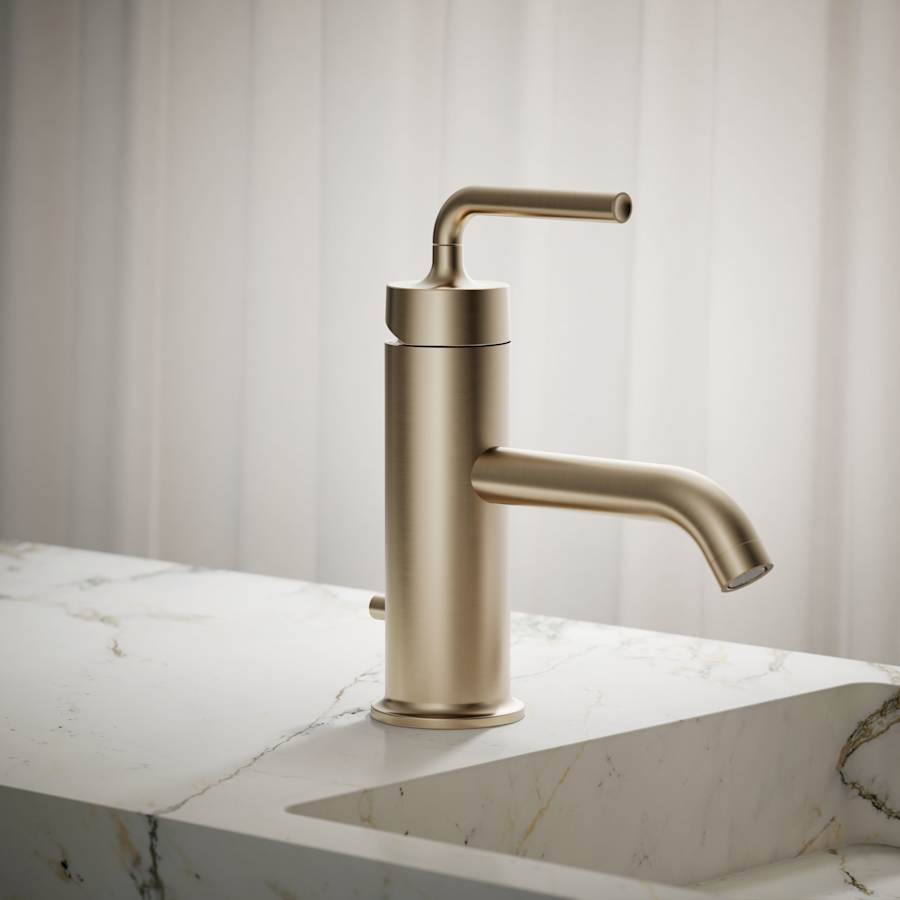 kohler-k-14402-4a-alternate-image-14